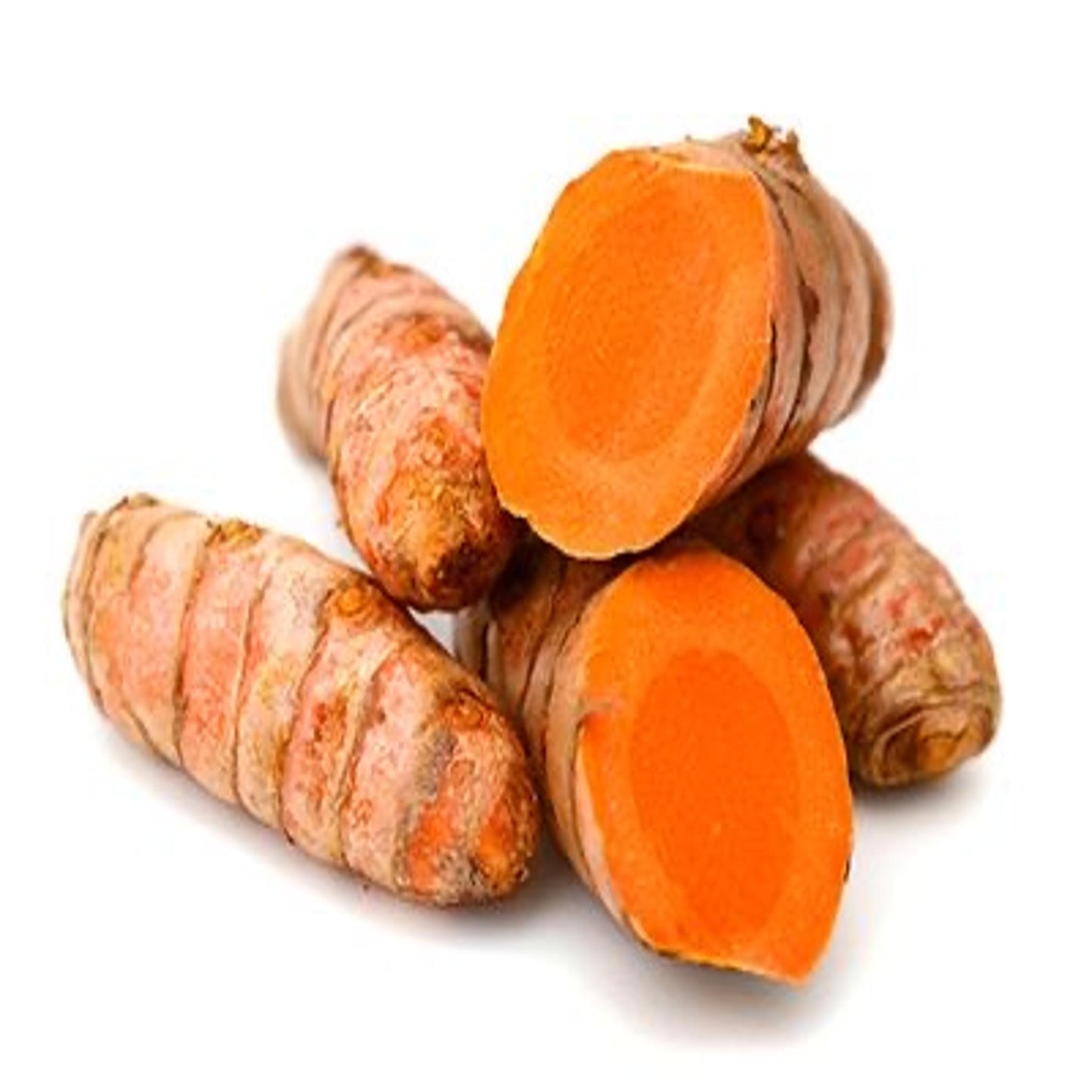 Imported Tumeric