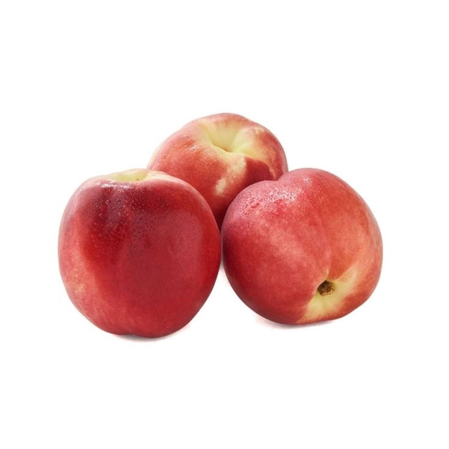 Nectarines