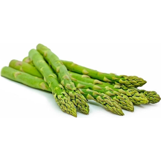 Asparagus