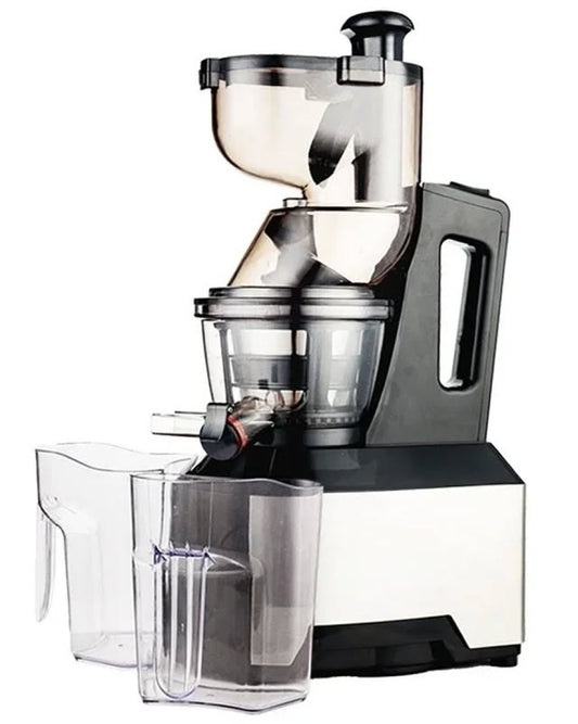 Aux Commercial Heavy Duty Juicer 400w