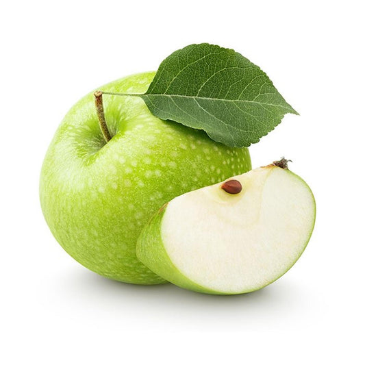 Granny Smith Apples