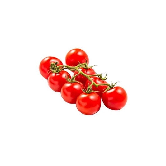 Red Cherry Tomatoes