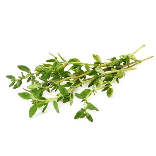 Fresh Thyme