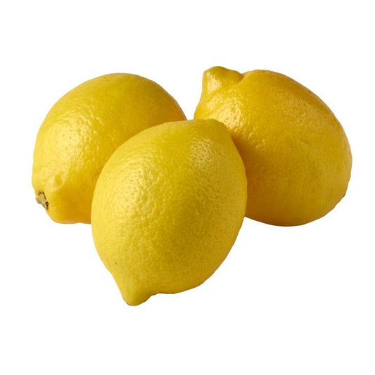 Lemons