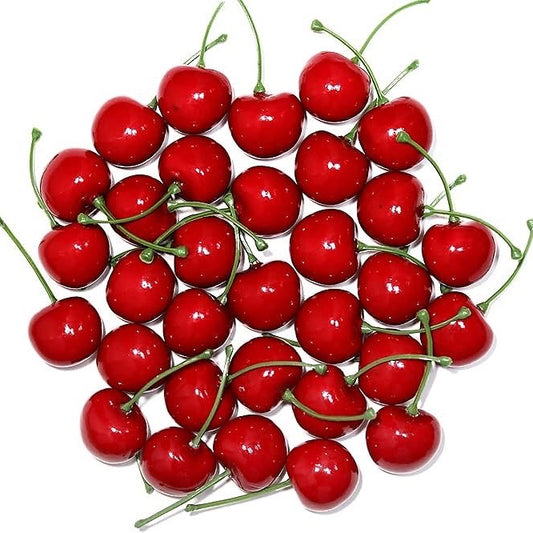 Red Cherry- From Chile