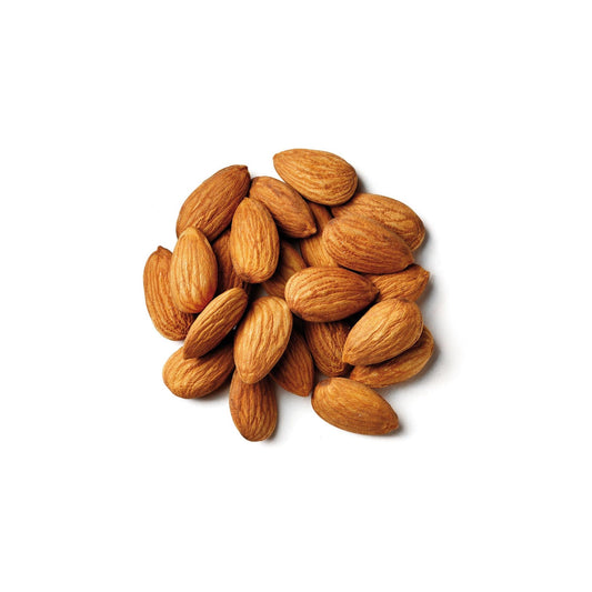 Almond Nut - Premium Quality