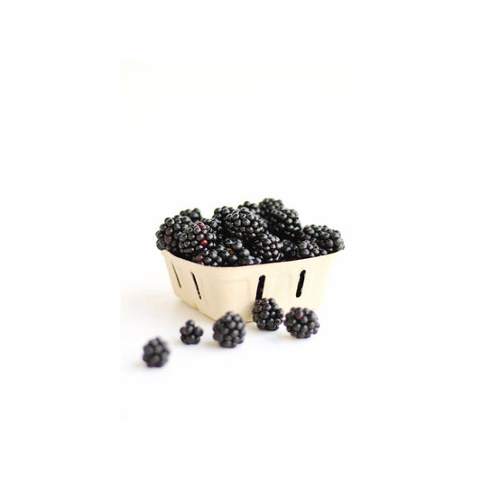 Blackberry