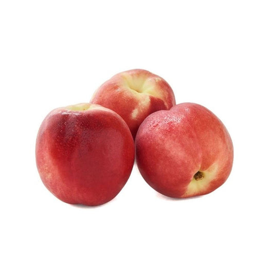 Nectarines
