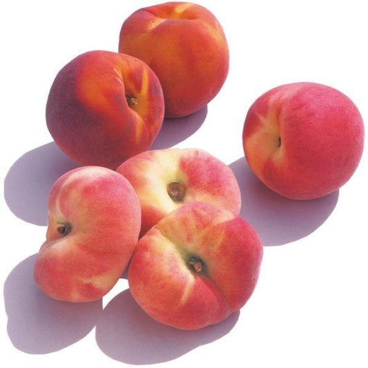 Peaches