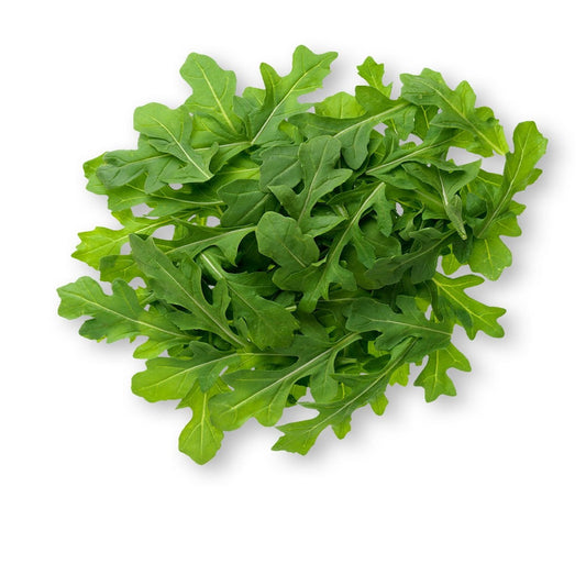 Baby Arugula