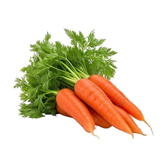 Baby Carrots - Portugal