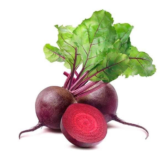Beetroot- Imported