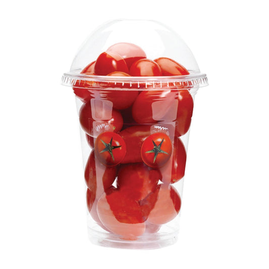 Tomatoes Shakers- From Tunisia